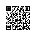 CRCW12060000ZSTC QRCode