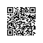 CRCW1206100KFHEAP QRCode