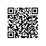 CRCW1206100KFHTAP QRCode