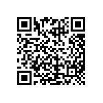 CRCW1206100KFKEAHP QRCode