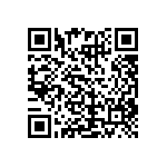 CRCW1206100KFKEB QRCode