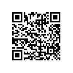 CRCW1206100KJNEA QRCode