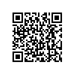 CRCW1206100KJNEC QRCode