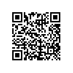 CRCW1206100RFKEA QRCode