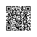 CRCW1206100RFKEAHP QRCode