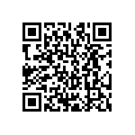 CRCW1206100RFKEC QRCode