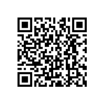 CRCW1206100RJNEAIF QRCode