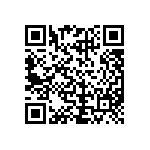 CRCW1206100RJNEBHP QRCode