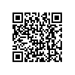 CRCW1206100RJNTA QRCode