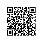 CRCW1206105RJNEA QRCode