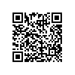 CRCW1206107KFKTA QRCode