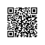 CRCW120610K0DHEAP QRCode