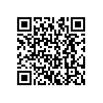 CRCW120610K5FKEA QRCode