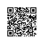 CRCW120610K5FKEAHP QRCode