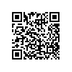 CRCW120610K7FKEB QRCode