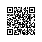 CRCW120610K7FKTA QRCode