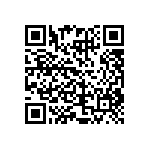 CRCW120610M0FKEA QRCode