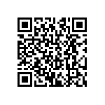 CRCW120610M0FKEB QRCode