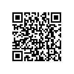 CRCW120610M0JNTA QRCode