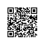 CRCW120610R0FKEAHP QRCode