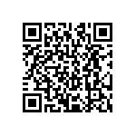 CRCW120610R0FKEB QRCode