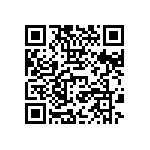 CRCW120610R0FKEBHP QRCode