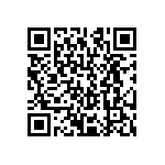 CRCW120610R0FKEC QRCode