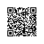 CRCW120610R0FKTB QRCode