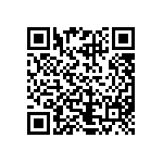 CRCW120610R0JNEAHP QRCode