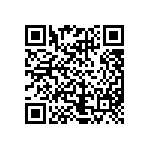 CRCW120610R0JNEAIF QRCode