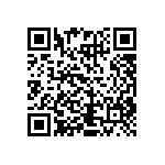 CRCW120610R2FKTA QRCode