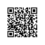 CRCW1206110KFKEA QRCode