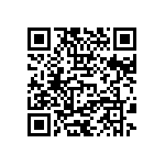 CRCW1206110KJNEAHP QRCode