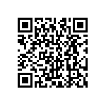 CRCW1206110KJNEB QRCode