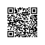 CRCW1206110KJNTA QRCode