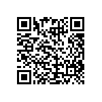 CRCW1206110KJNTB QRCode