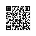 CRCW1206110MJPEAHR QRCode