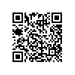 CRCW1206113KFKEB QRCode