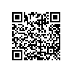 CRCW1206113RFKEAHP QRCode