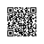 CRCW1206115KFKTA QRCode