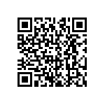 CRCW1206115RFKTA QRCode