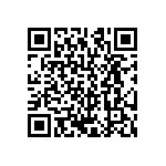 CRCW1206118KFKEB QRCode