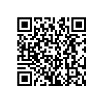 CRCW120611K0FKEA QRCode