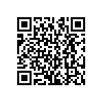 CRCW120611K0FKEB QRCode