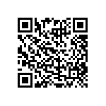 CRCW120611K0JNEA QRCode