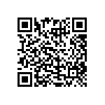 CRCW120611K0JNEB QRCode