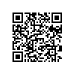 CRCW120611K3FKEB QRCode