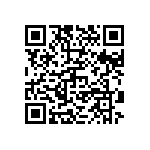 CRCW120611K3FKTC QRCode