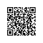CRCW120611K5FKEAHP QRCode