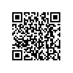 CRCW120611K5FKEB QRCode